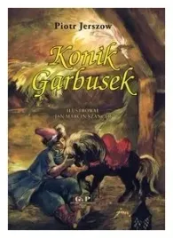 konik-garbusek-piotr-jerszow