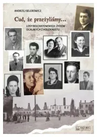 cud-ze-przezylismy-losy-belchatowskich-zydow