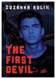 the-first-devil-zuzanna-kulik