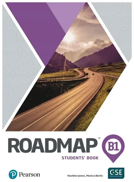 roadmap-b1-sb-digitalresources-app-pearson