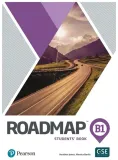 roadmap-b1-sb-digitalresources-app-pearson