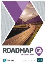 roadmap-b1-sb-digitalresources-app-pearson