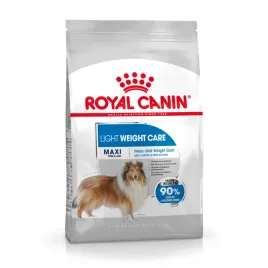 royal-canin-maxi-light-weight-care-12-kg-karma-sucha-dla-psow-z-nadwaga