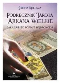 podrecznik-tarota-arkana-wielkie-sylwia-kulesza