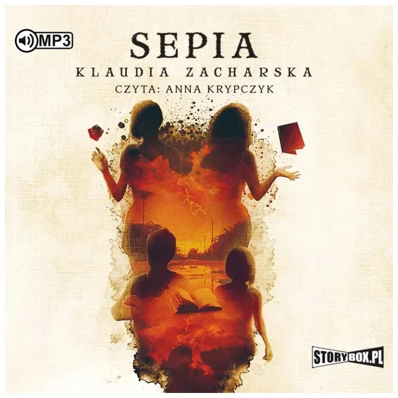 cd-mp3-sepia