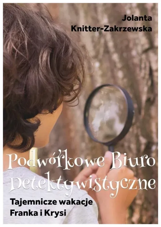 tajemnicze-wakacje-franka-i-krysi-