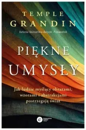 piekne-umysly-jak-ludzie-myslacy-obrazami-wzorami