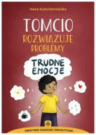 tomcio-rozwiazuje-problemy-trudne-emocje