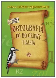 ortografia-co-do-glowy-trafia-czescik