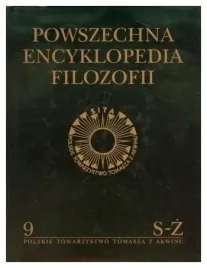 powszechna-encyklopedia-filozofii-t-9-s-z