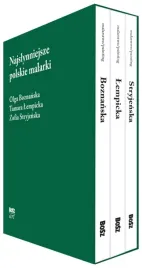 najslynniejsze-polskie-malarki-kozakowska-zaucha