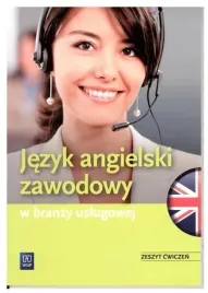 jezyk-angielski-zawodowy-w-branzy-uslug-cw-2020
