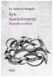 syn-marnotrawny-biografia-ocalenia-andrzej-dragula