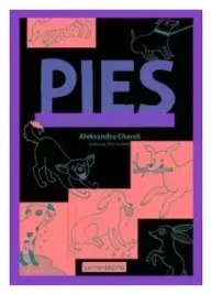 pies-wychowanie-i-pielegnacja-aleksandra-cherek