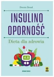 insulinoopornosc-dieta-dla-zdrowia-dorota-drozd