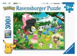 puzzle-300el-xxl-pokemon-132454-ravensburger