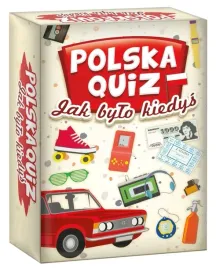 jak-bylo-kiedys-polska-quiz-gra-rodzinna-kangur