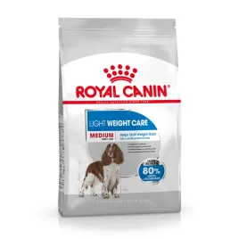 Zdjęcie produktu Royal Canin karma sucha drób 12 kg