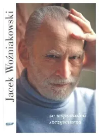 wozniakowski-ze-wspomnien-szczesciarza