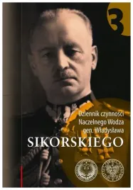dziennik-czynnosci-naczelnego-wodza-sikorskiego-3