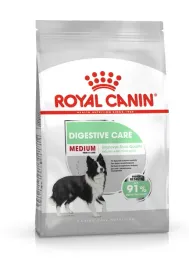 royal-canin-ccn-medium-digestive-care-karma-sucha-dla-psow-doroslych-12-kg