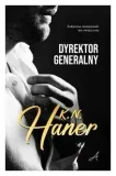 dyrektor-generalny-k-n-haner