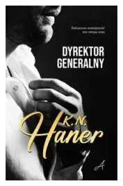 dyrektor-generalny-k-n-haner