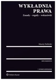 wykladnia-prawa-zasady-reguly-wskazowki