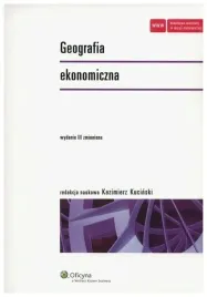 geografia-ekonomiczna-seria-akademicka