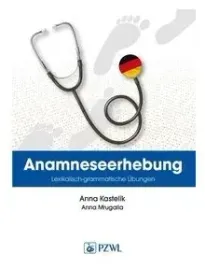 anamnese-wortschatz-und-grammatikubungen-wywiad