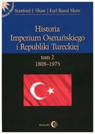 historia-imperium-osmanskiego-tom-2-s-j-shaw