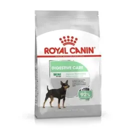 sucha-karma-royal-canin-mini-digestive-care-8-kg