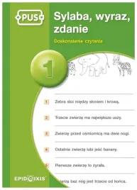 pus-sylaba-wyraz-zdanie-cz-1