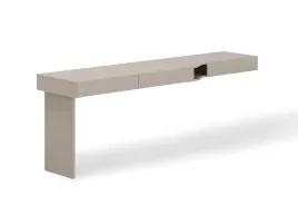 biurko-woow-wo-11l-szerokosc-210-cm-3-szuflady-lewe-szampanski-clay-grey