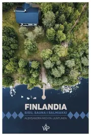 finlandia-sisu-sauna-i-salmiakki-a-michta-juntunen