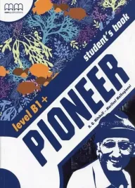 pioneer-b1-sb-mm-publications-mitchell