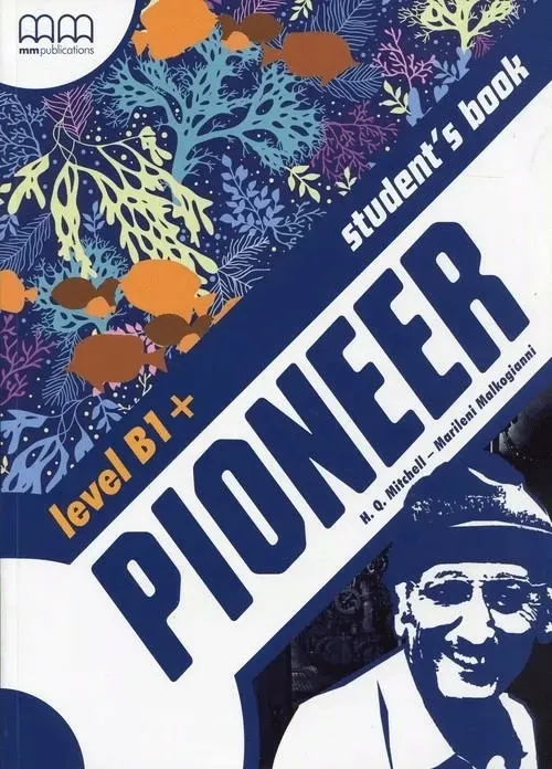 pioneer-b1-sb-mm-publications-mitchell