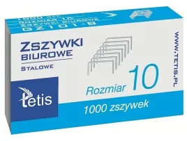 zszywki-biurowe-1000-sztuk