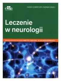 leczenie-w-neurologii-hans-christoph-diener