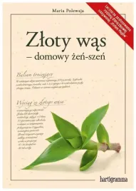 zloty-was-domowy-zen-szen-maria-polewaja