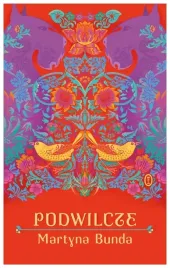 podwilcze-martyna-bunda