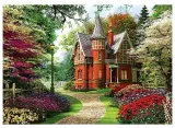 puzzle-1000-wiktorianski-dom-10355-trefl