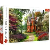 puzzle-1000-wiktorianski-dom-10355-trefl-stan-nowy