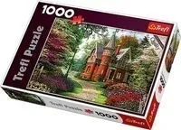 puzzle-1000-wiktorianski-dom-10355-trefl-kolekcja-premium-quality
