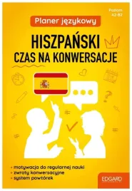 hiszpanski-czas-na-konwersacje-ostrowska-joanna