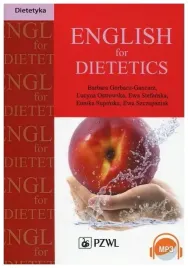 english-for-dietetics-gorbacz-gancarz