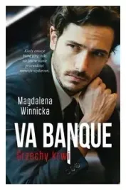 va-banque-grzechy-krwi-magdalena-winnicka