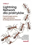 lightning-network-dla-praktykow