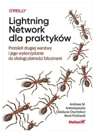 lightning-network-dla-praktykow