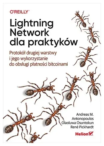 lightning-network-dla-praktykow